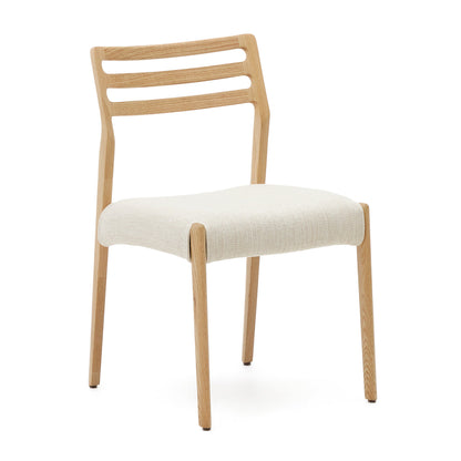 Cudia Dining Chair