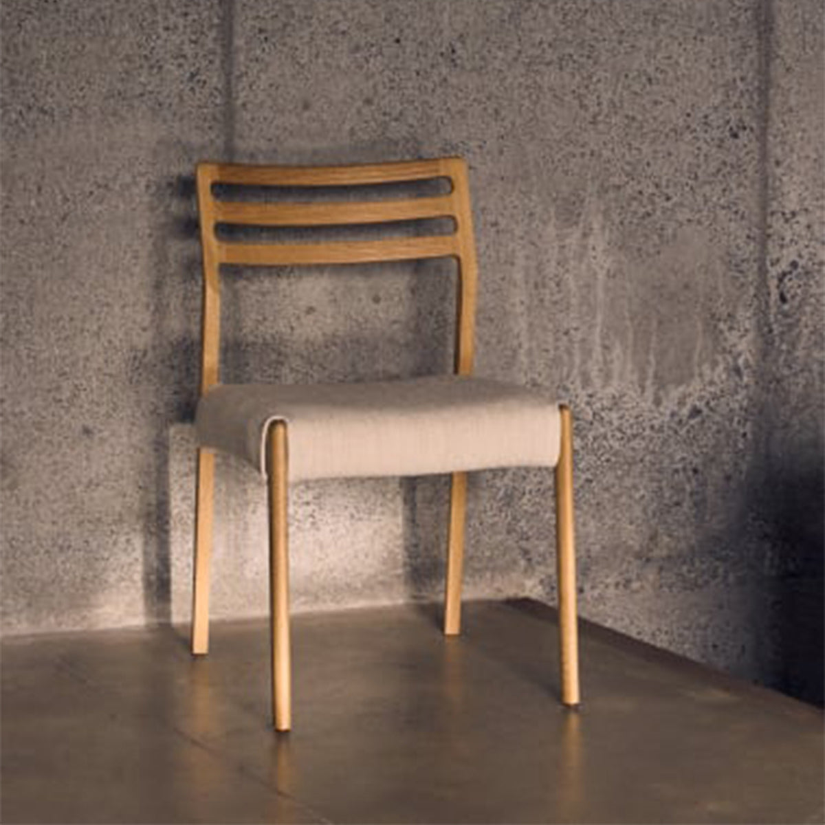 Cudia Dining Chair