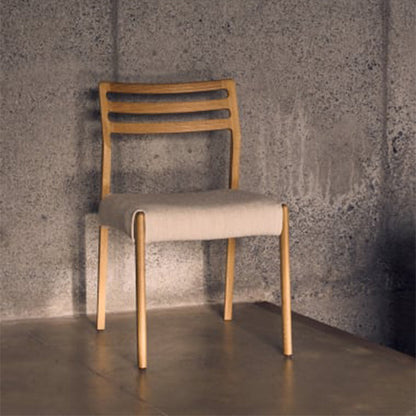 Cudia Dining Chair