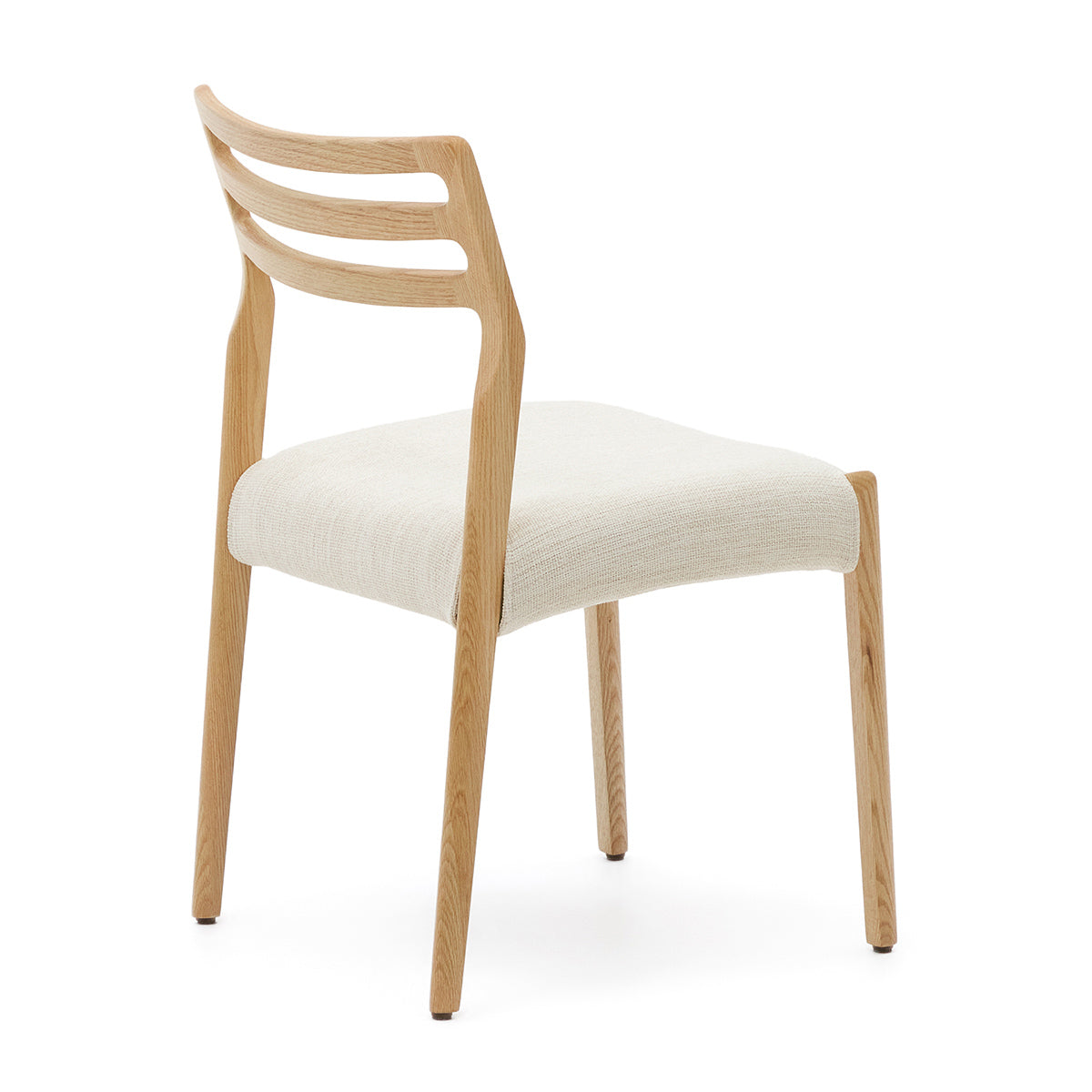 Cudia Dining Chair