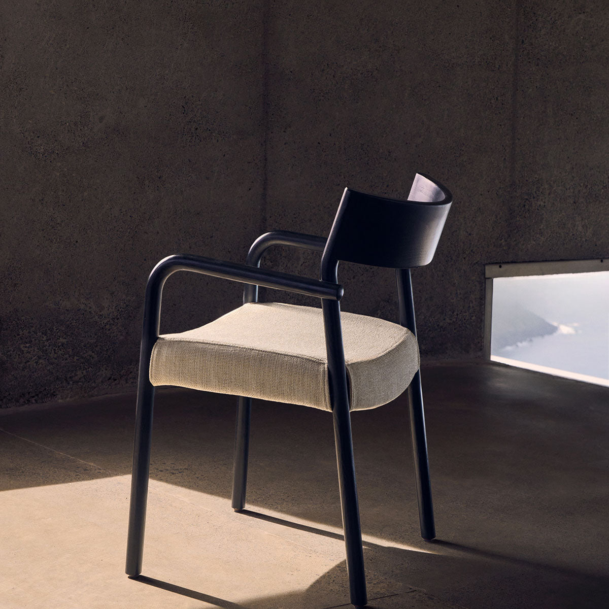 Falconera Dining Chair