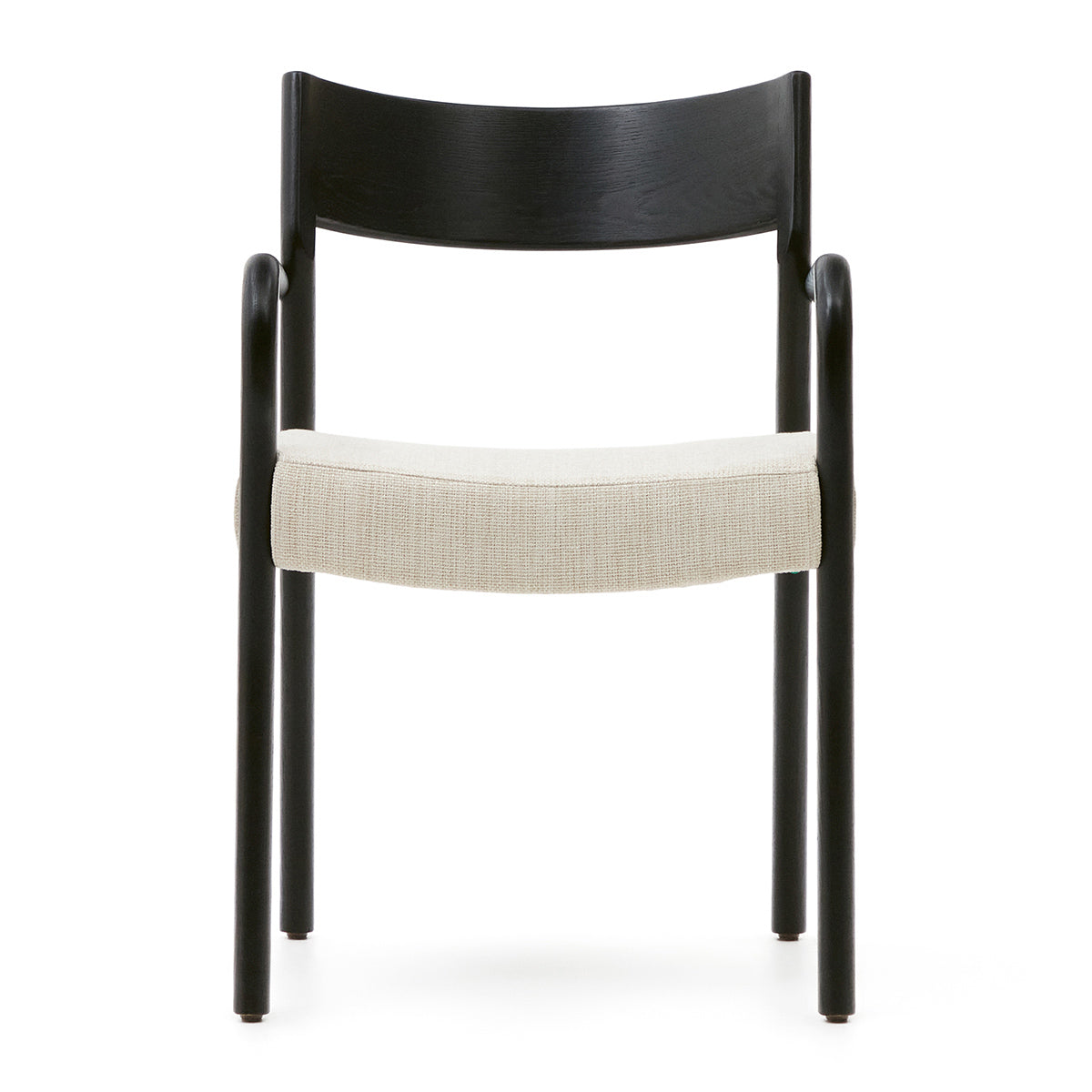 Falconera Dining Chair