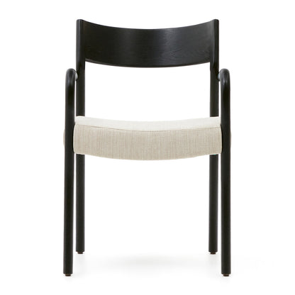 Falconera Dining Chair