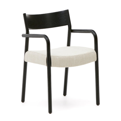 Falconera Dining Chair