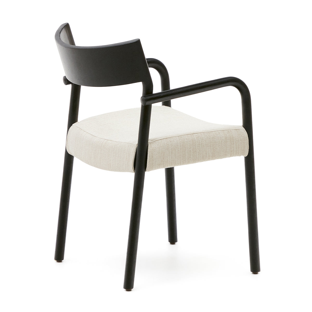 Falconera Dining Chair