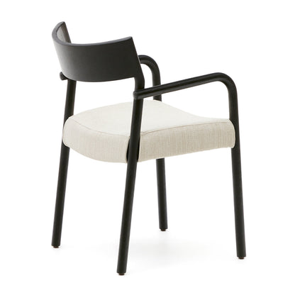 Falconera Dining Chair