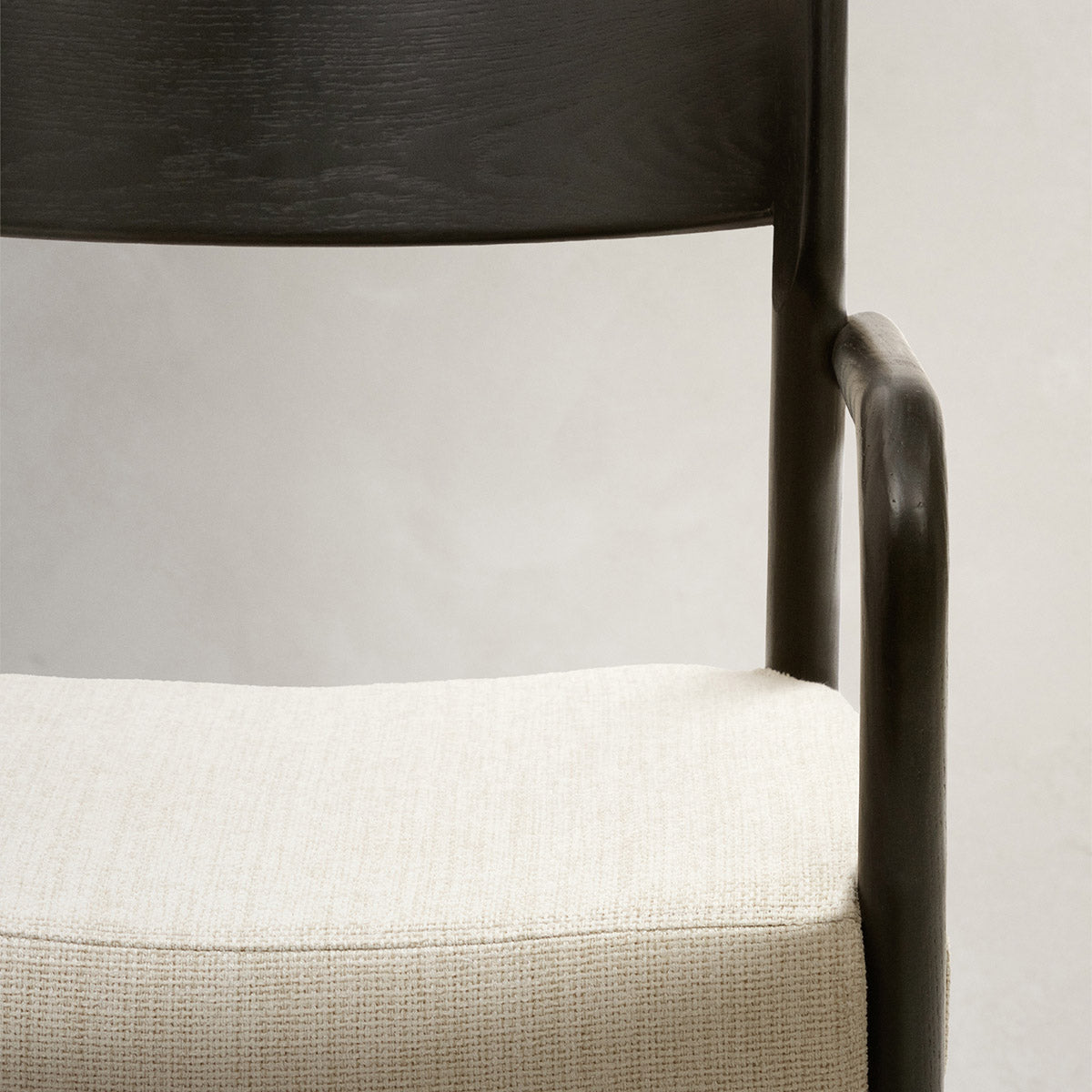 Falconera Dining Chair