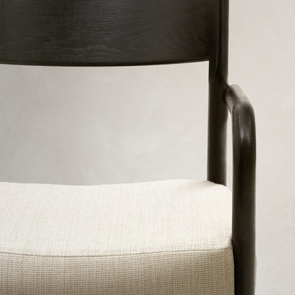 Falconera Dining Chair