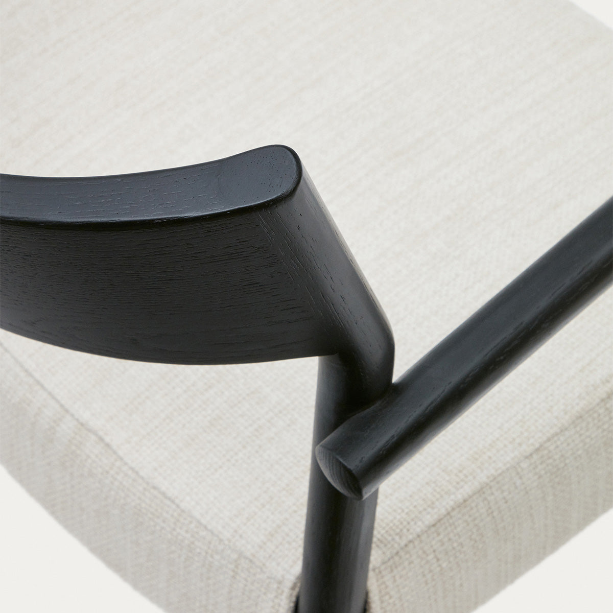 Falconera Dining Chair