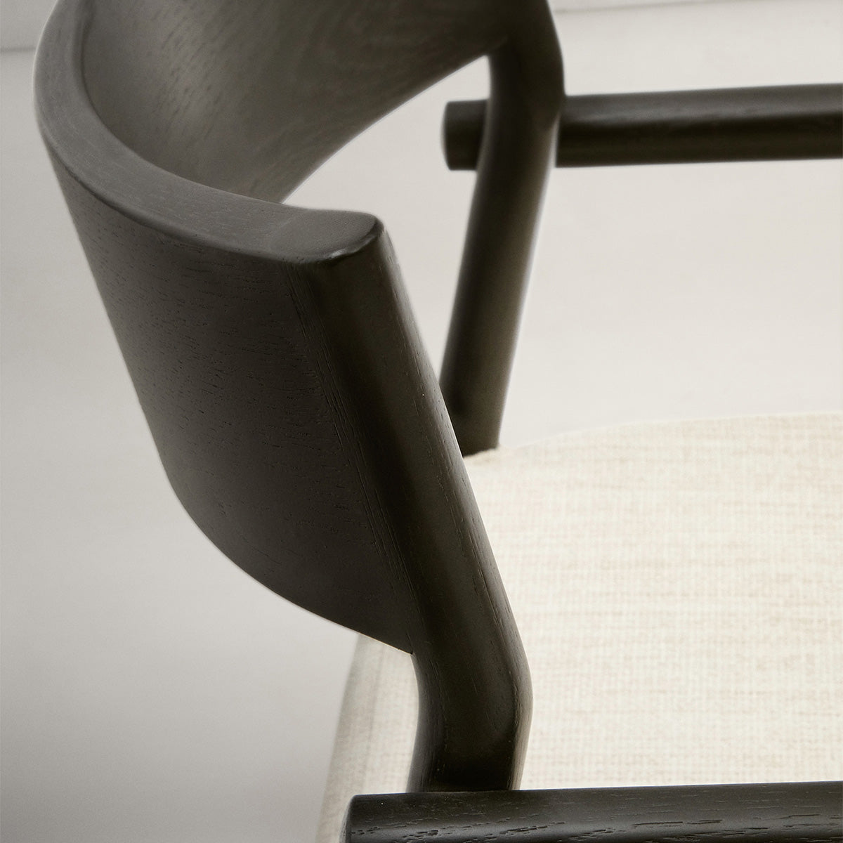 Falconera Dining Chair