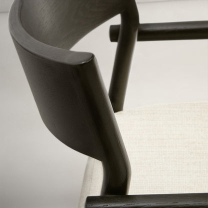 Falconera Dining Chair