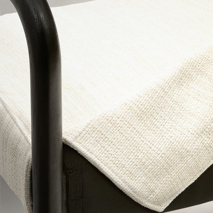 Falconera Dining Chair