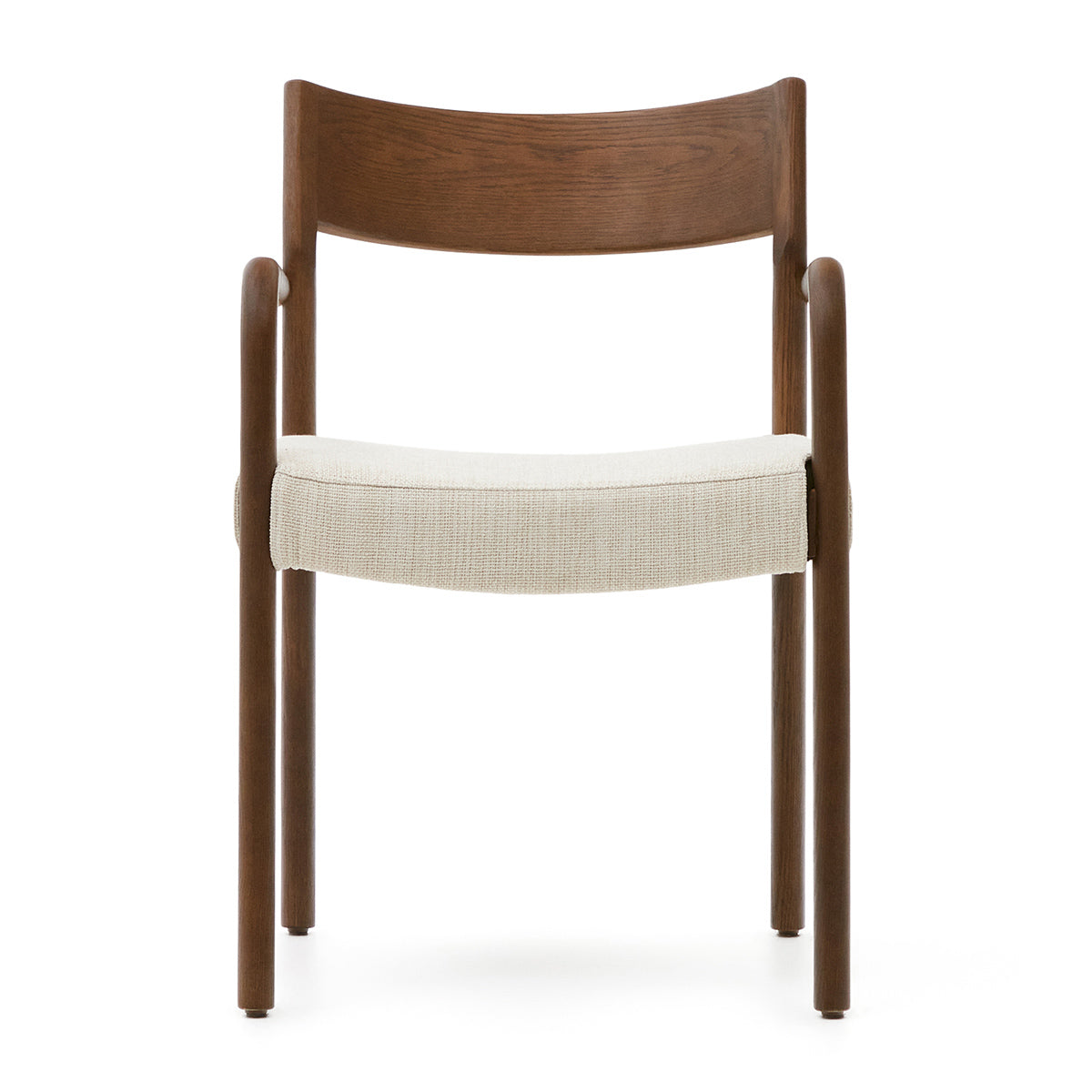 Falconera Dining Chair