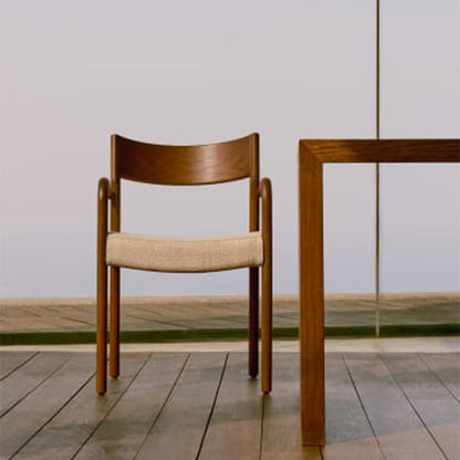 Falconera Dining Chair