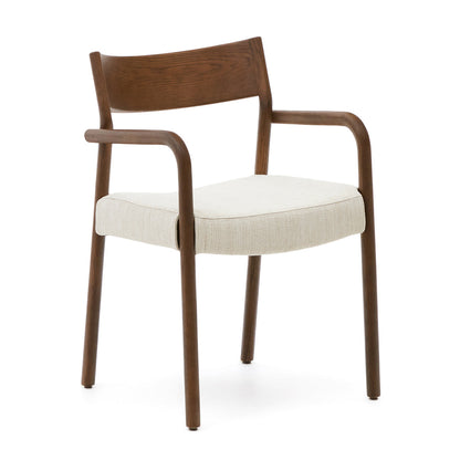 Falconera Dining Chair