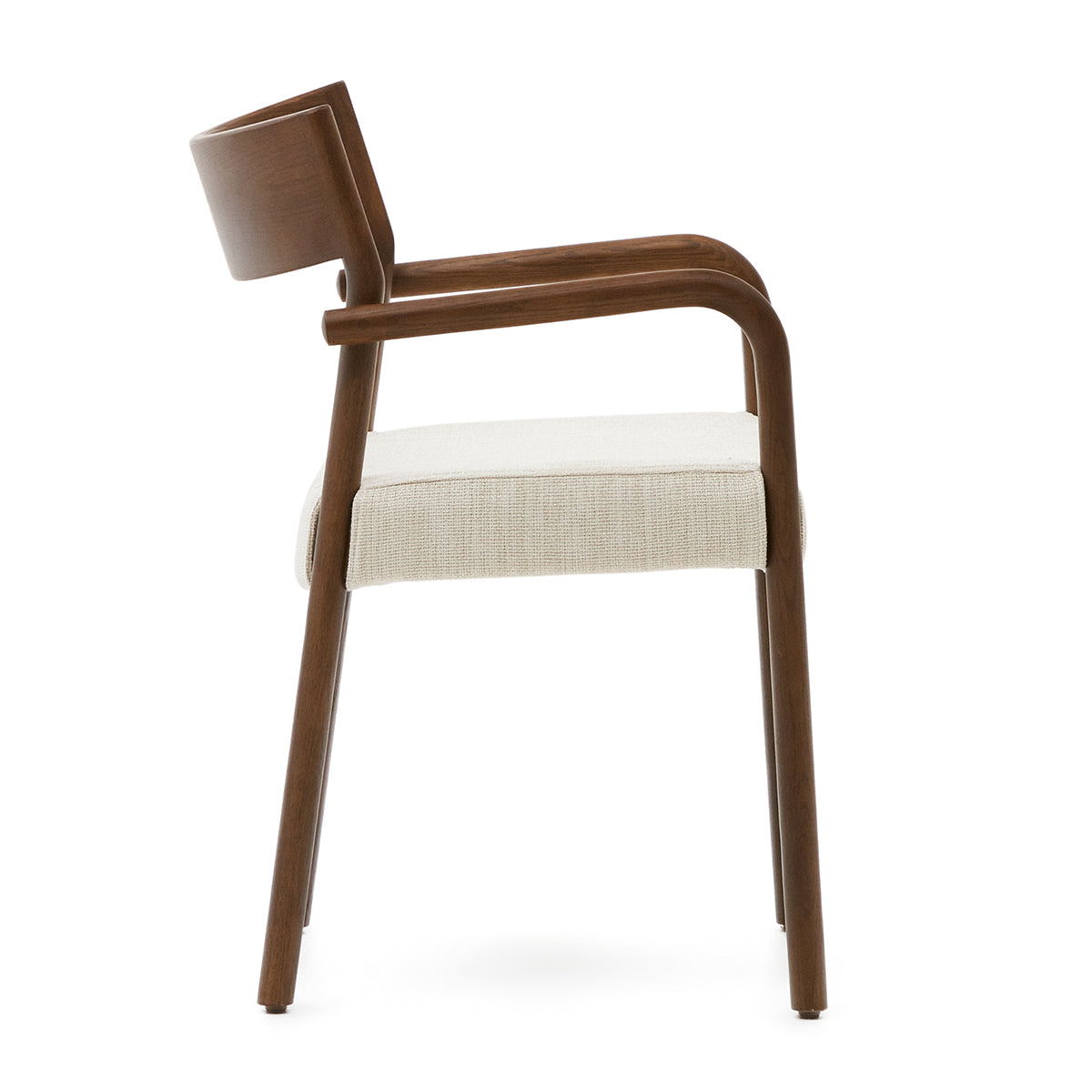 Falconera Dining Chair