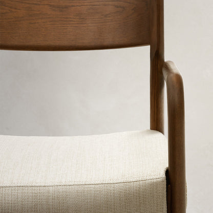 Falconera Dining Chair