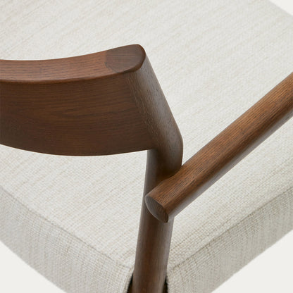 Falconera Dining Chair