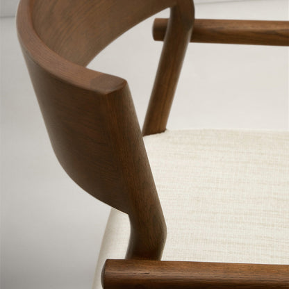 Falconera Dining Chair