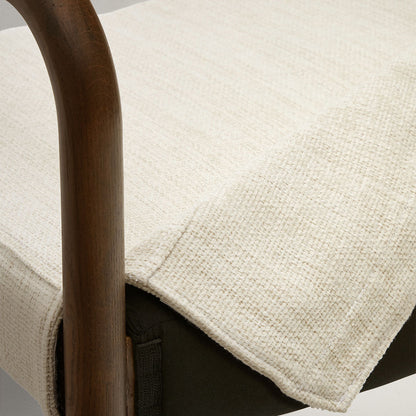 Falconera Dining Chair