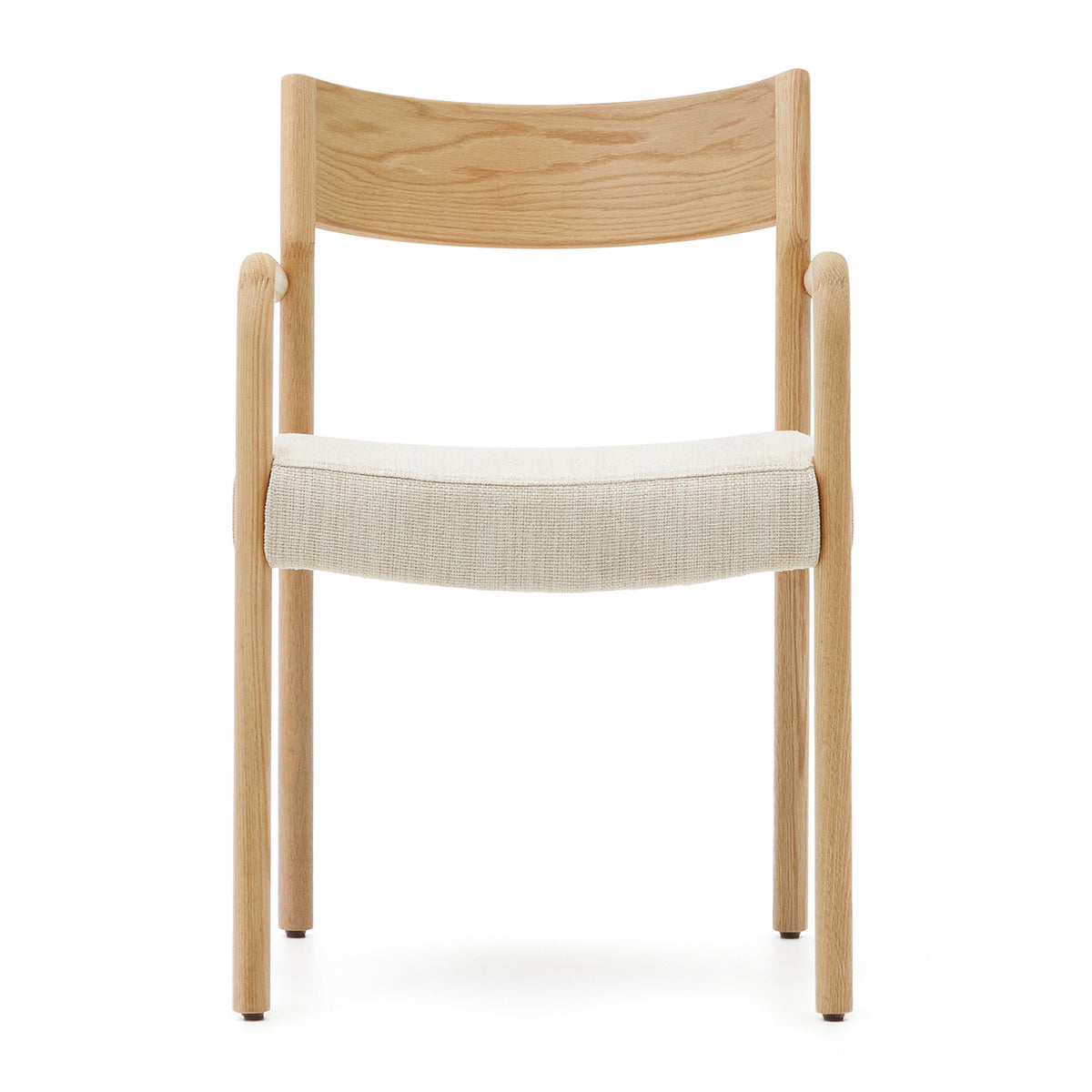 Falconera Dining Chair