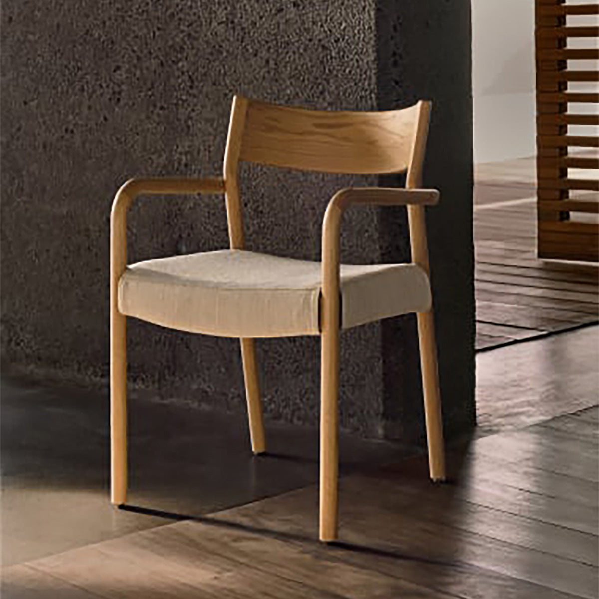 Falconera Dining Chair