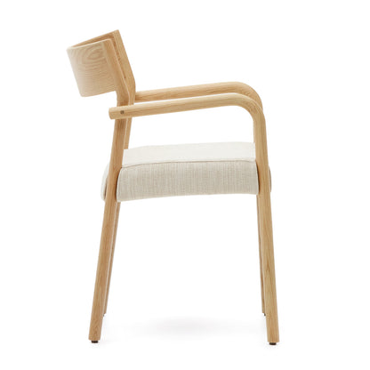 Falconera Dining Chair