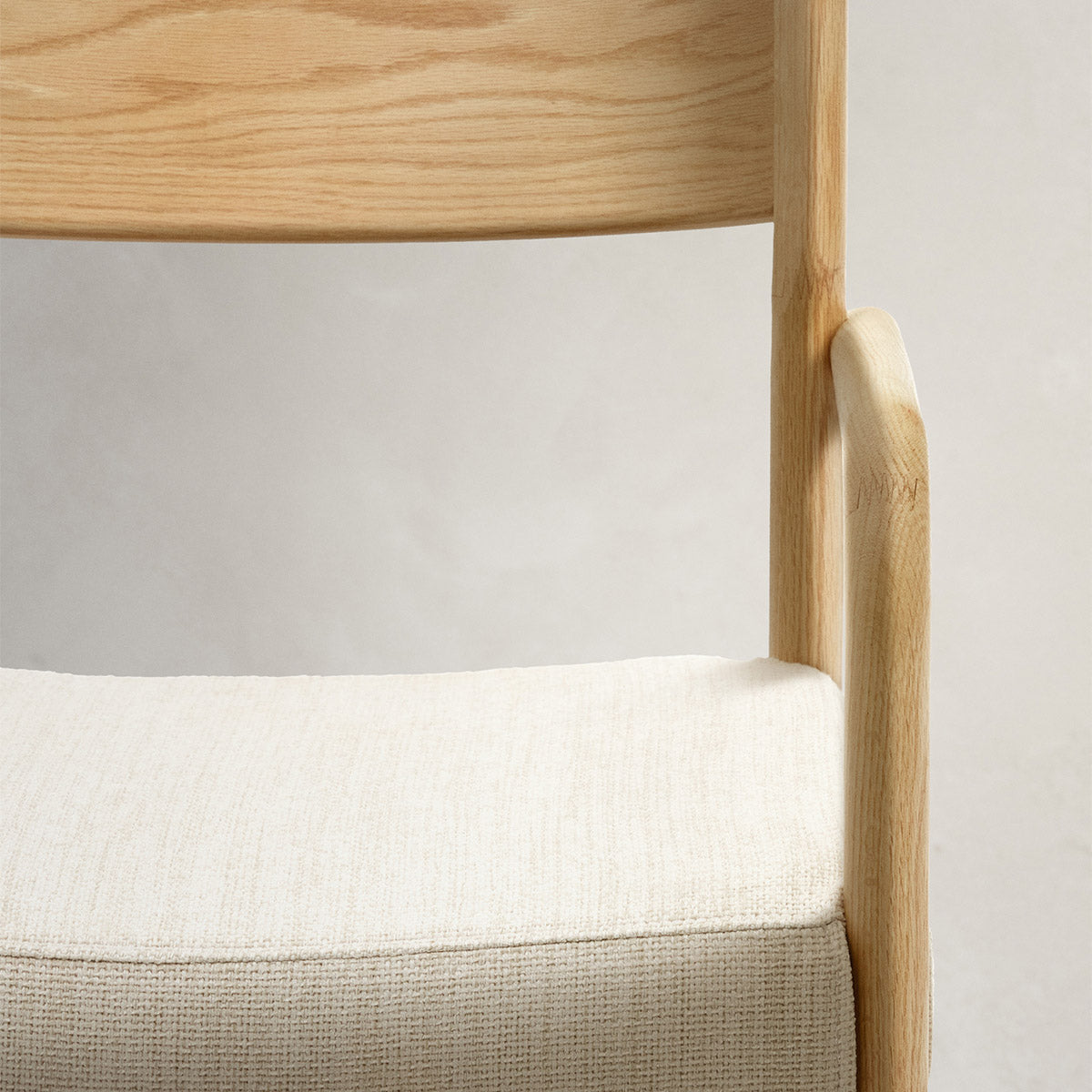Falconera Dining Chair