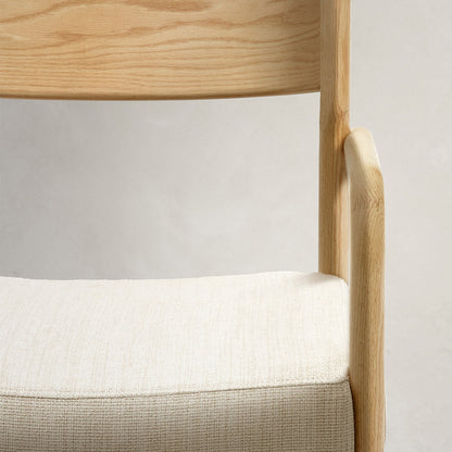 Falconera Dining Chair