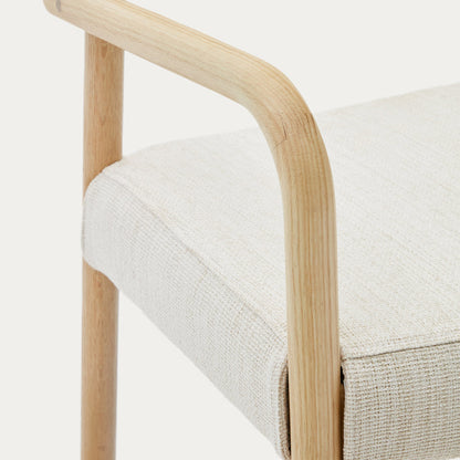 Falconera Dining Chair