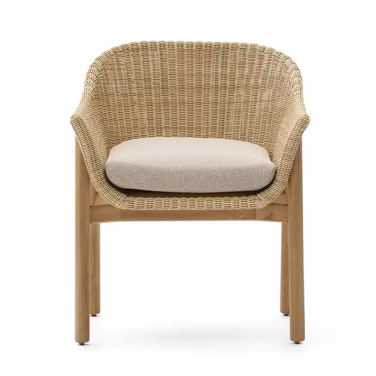 Galea Dining Chair