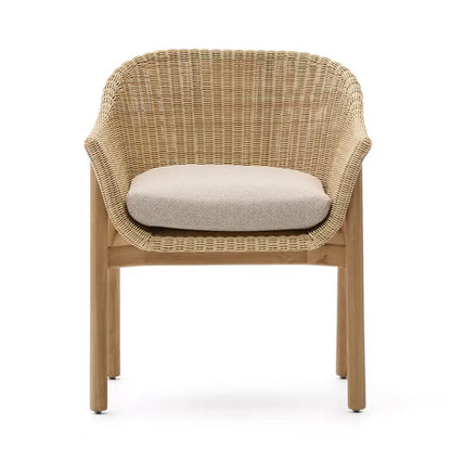 Galea Dining Chair