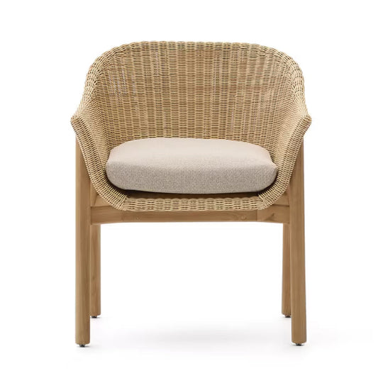 Galea Dining Chair