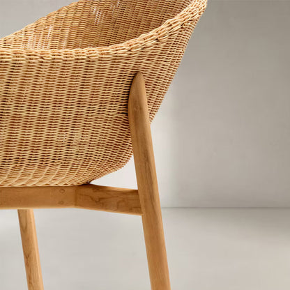 Galea Dining Chair