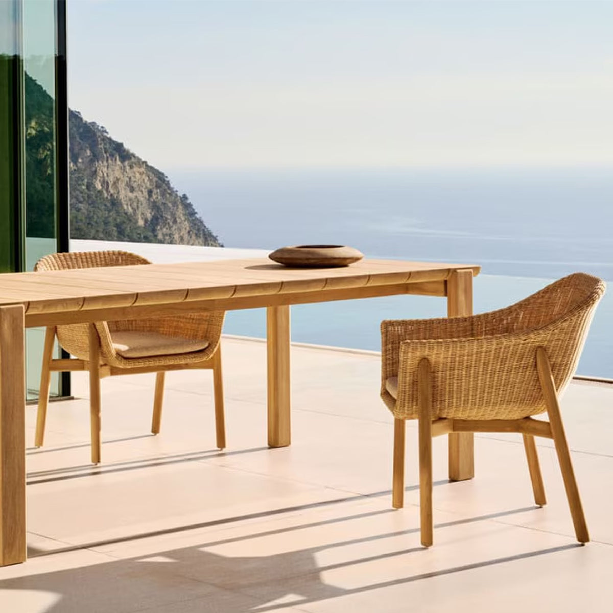 Galea Dining Chair
