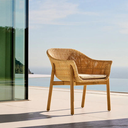 Galea Dining Chair