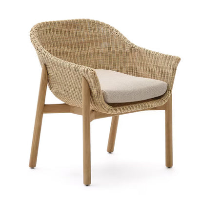 Galea Dining Chair