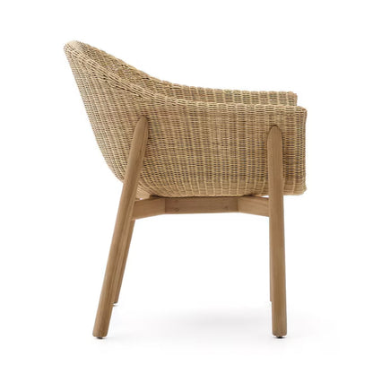 Galea Dining Chair