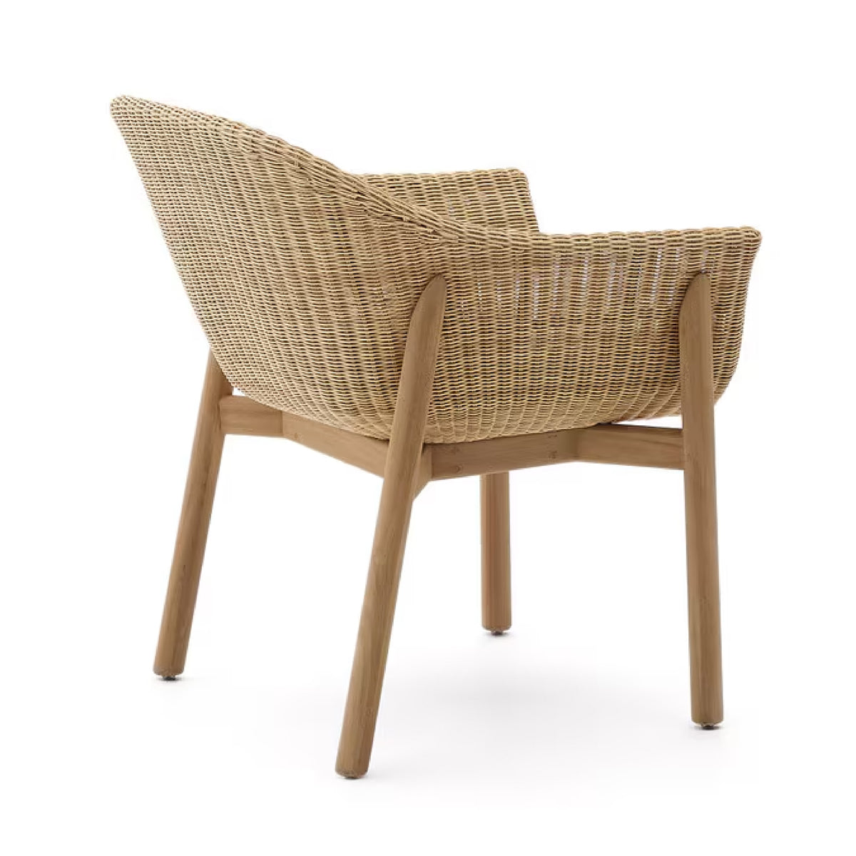 Galea Dining Chair