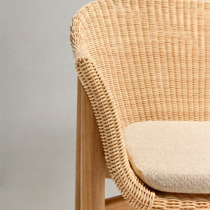 Galea Dining Chair