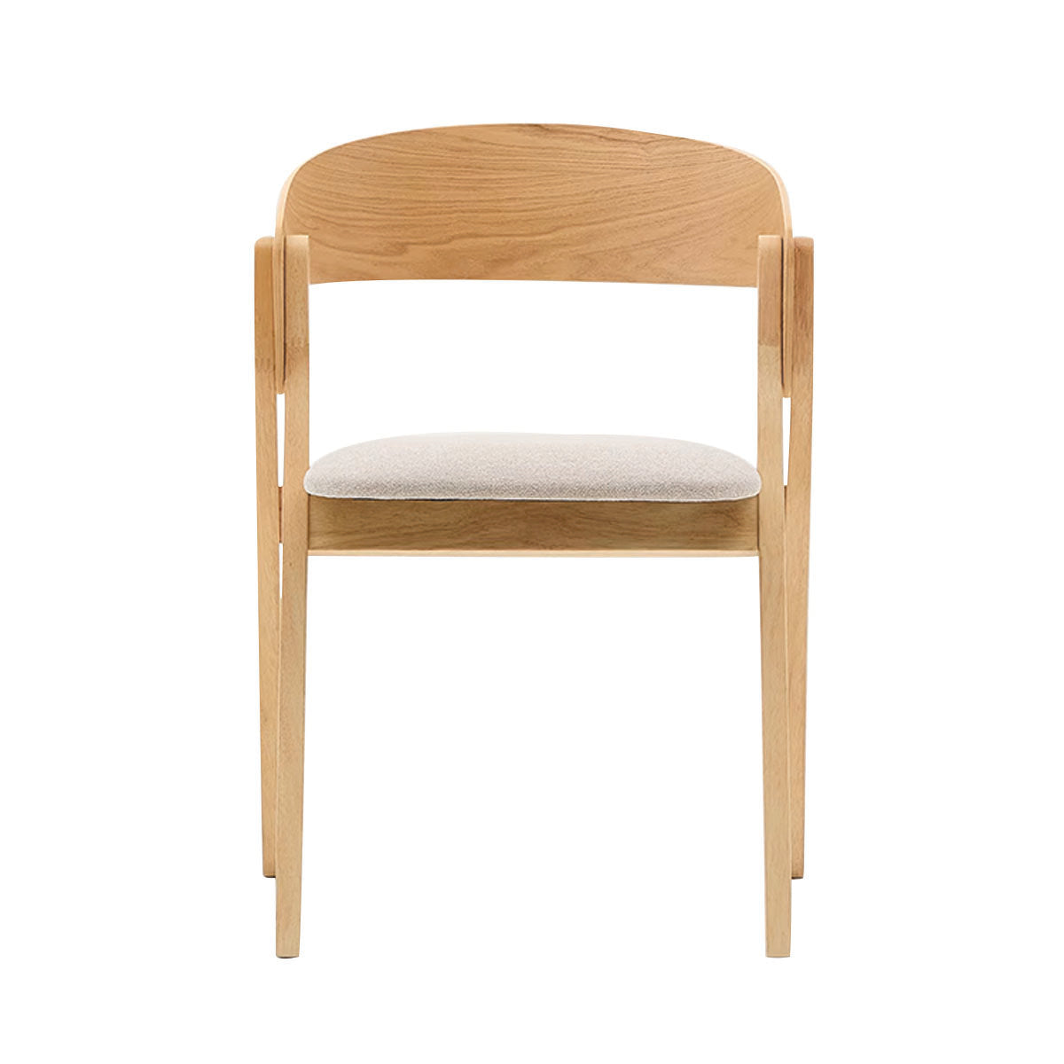 Godia Dining Chair