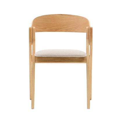 Godia Dining Chair