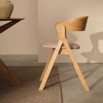 Godia Dining Chair