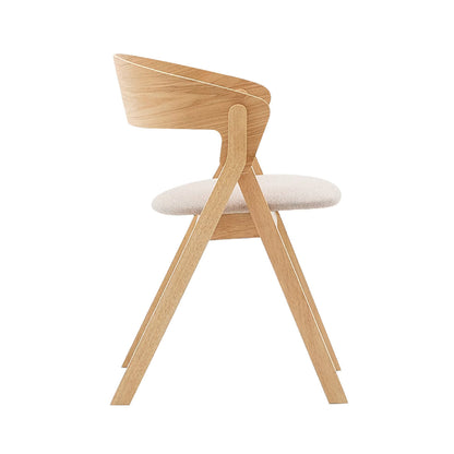 Godia Dining Chair