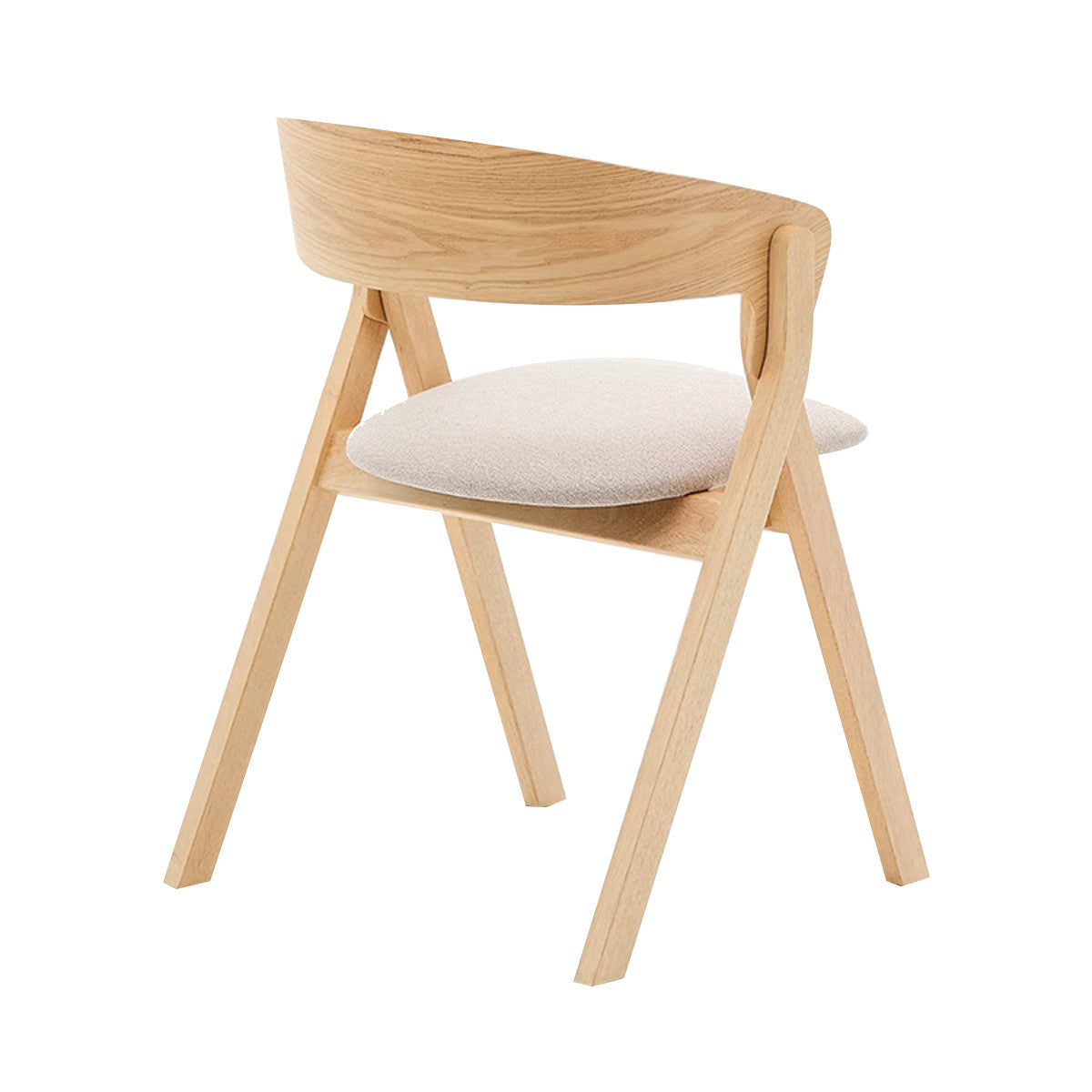 Godia Dining Chair