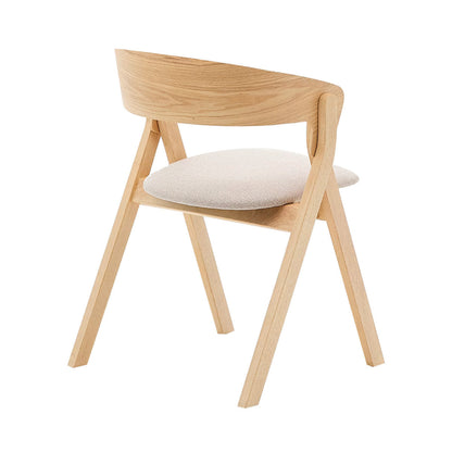 Godia Dining Chair