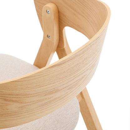 Godia Dining Chair