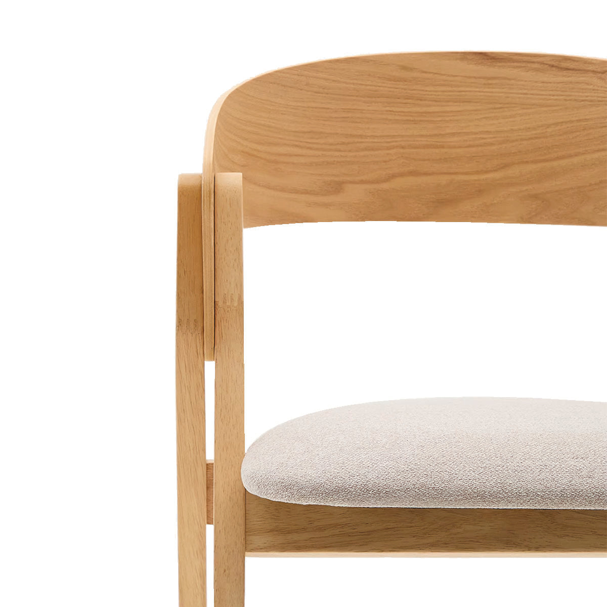 Godia Dining Chair