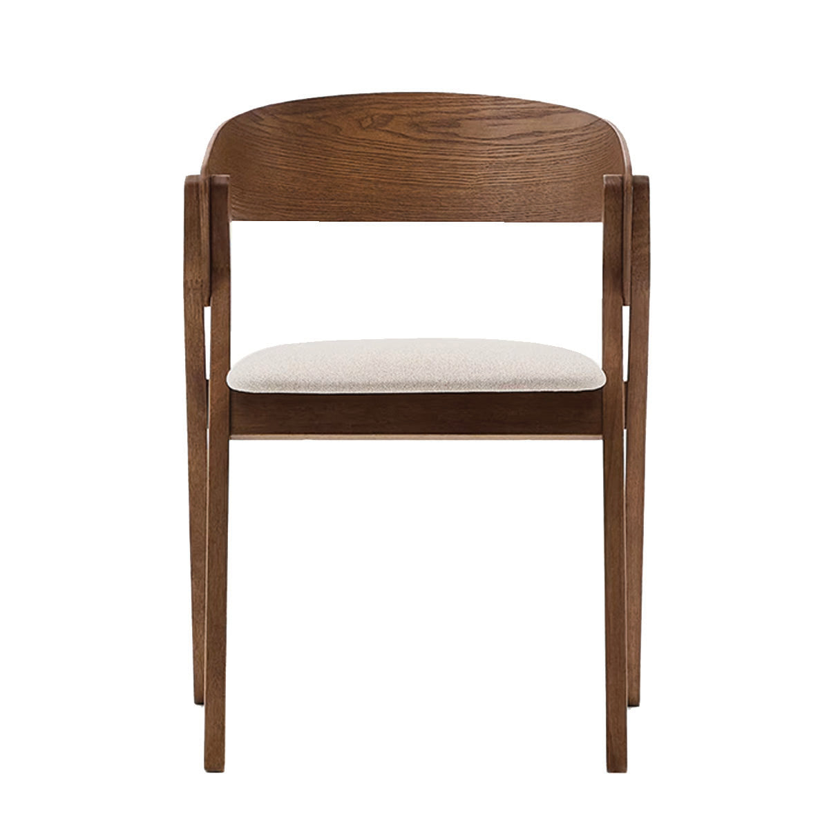 Godia Dining Chair