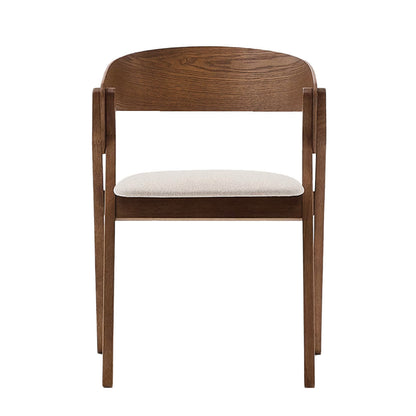 Godia Dining Chair